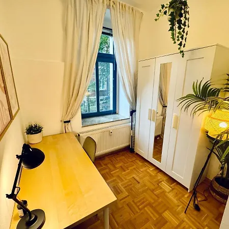 Staytime - Mango * Dresden