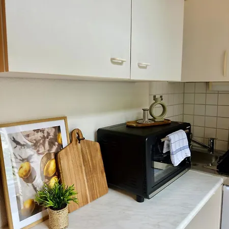 Staytime - Mango * Dresden