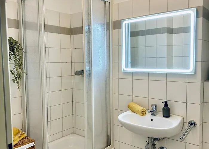 Apartamento Staytime - Mango *