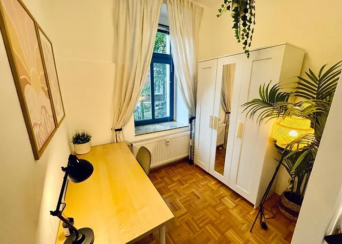 Staytime - Mango * Dresden