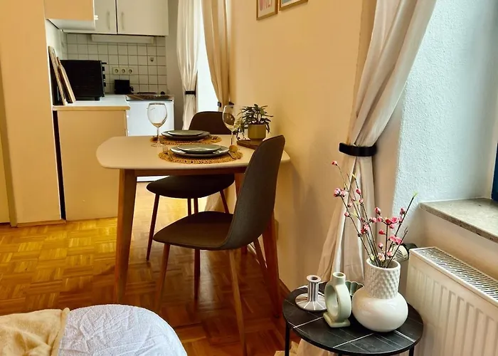 Staytime - Mango * Dresden