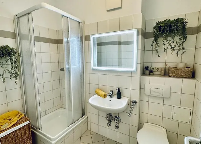 Apartamento Staytime - Mango