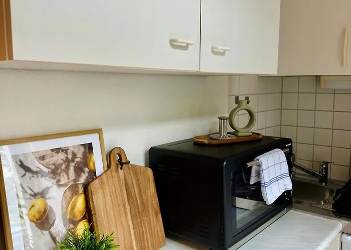 Staytime - Mango * Dresden