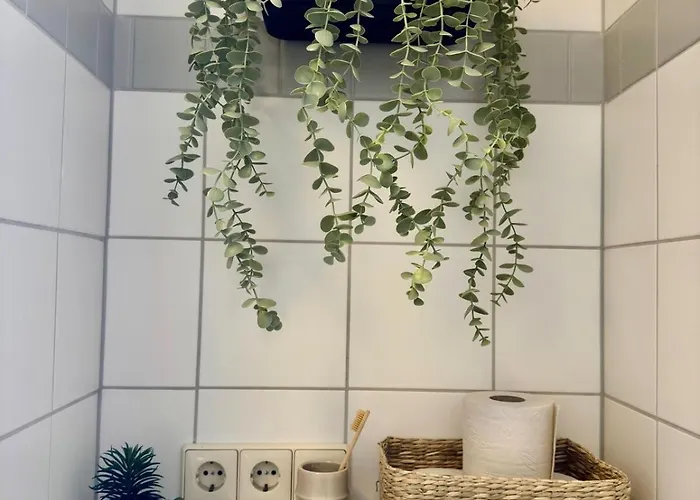 Staytime - Mango * Dresden