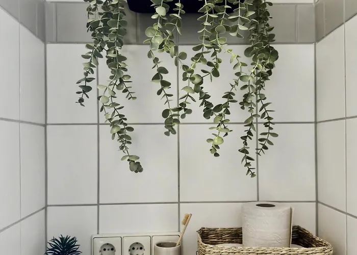 Staytime - Mango 德累斯顿